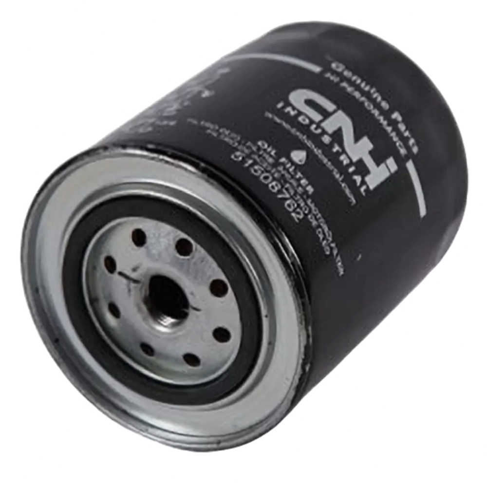 Premium Engine Oil Filters - Shop Genuine CASE Filter 51508762c | 73300483 | High-Quality Genuine Replacement Part at SafeSparesOnline.com